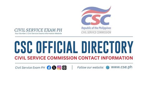 csc regional office laguna|Civil Service Commission Regional Office No. IV .